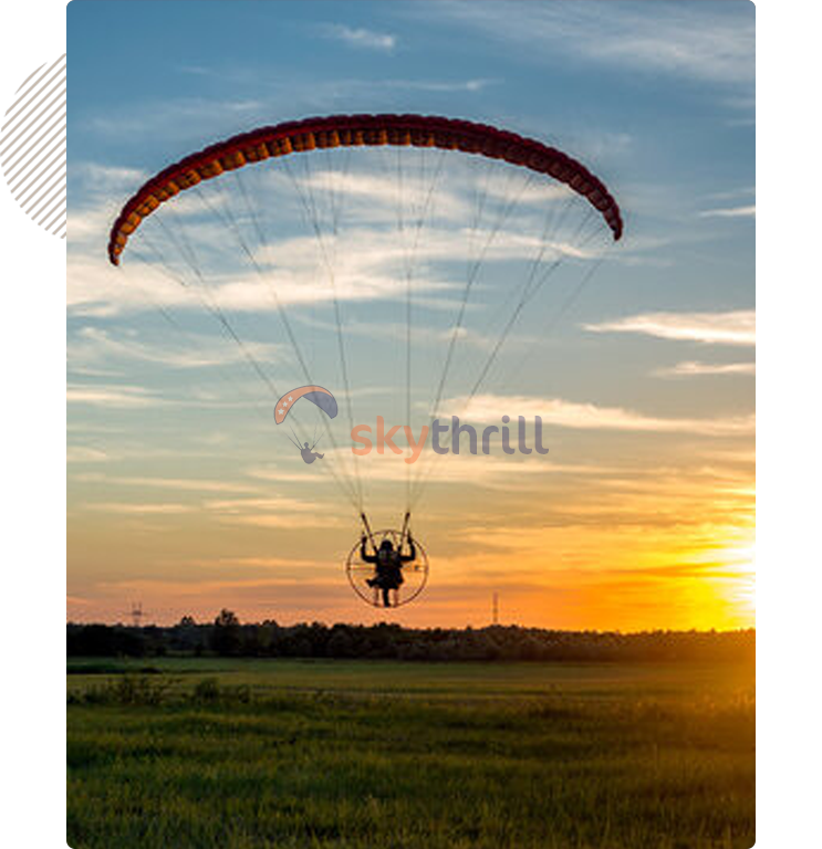 request call back booking skythrill sohna gurgaon