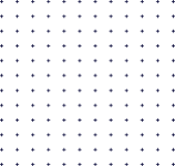 dots2 skythrill in sohna gurgaon