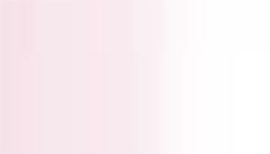 shape skythrill in sohna gurgaon delhi ncr india