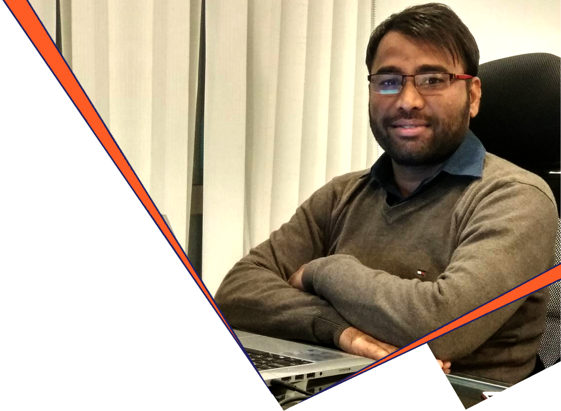 tk hussain skythrill in sohna gurgaon delhi ncr India