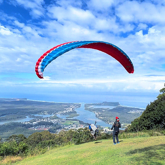 refresher days skythrill in sohna gurgaon delhi ncr india