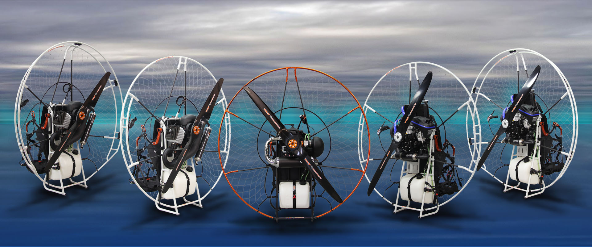 Skythrill Product Preview sohna Gurgaon delhi ncr India