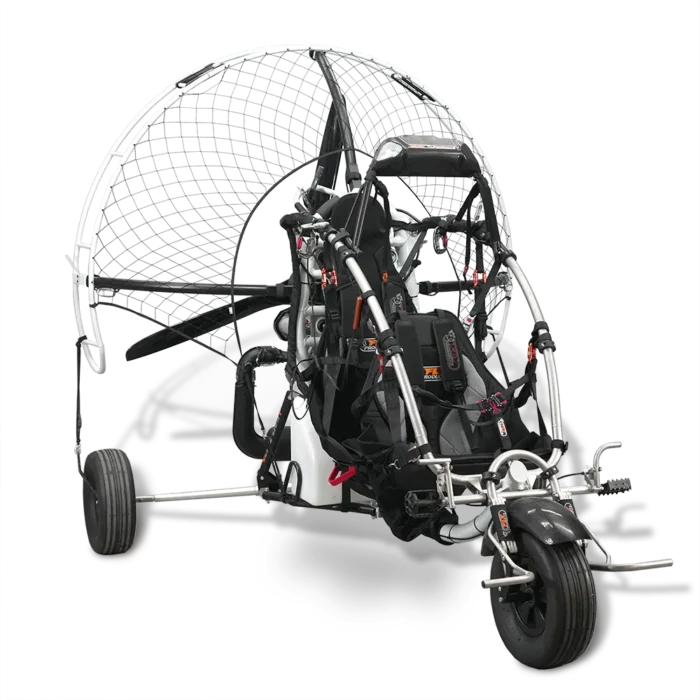 sombra-skythrill-sohna-gurgaon-v1 delhi ncr India