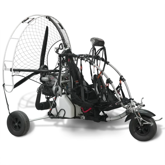 sombra-skythrill-sohna-gurgaon-v2 delhi ncr India