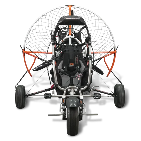 ombra-skythrill-sohna-gurgaon delhi ncr India