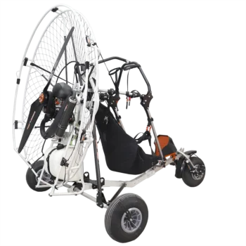 skythrill sohna gurgaon v2 delhi ncr India
