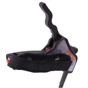 throttle no logo skythrill sohna gurgaon delhi ncr India