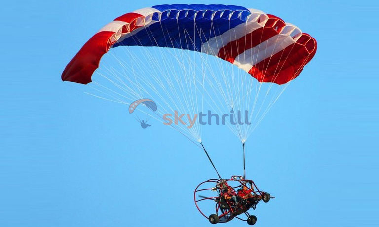 skythrill-teaser-details-sohna-gurgaon-india