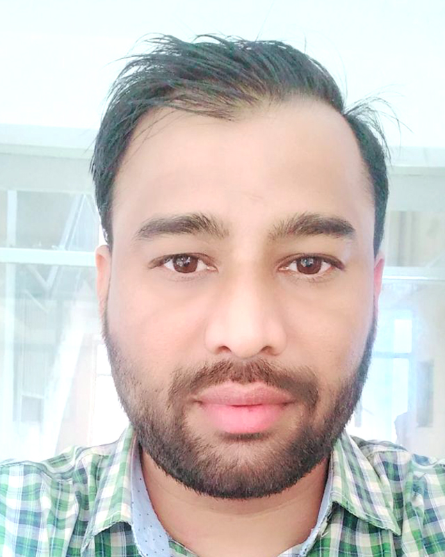 tkhussain profile skythrill in sohna gurgaon delhi ncr india