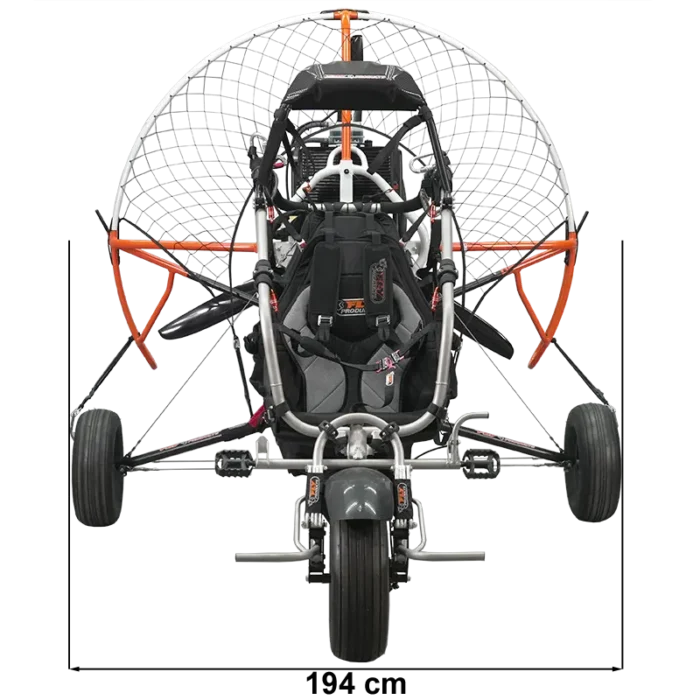 misure skythrill sohna gurgaon delhi ncr India