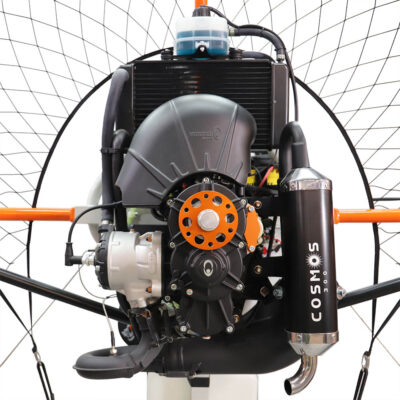 motore skythrill sohna gurgaon delhi ncr India