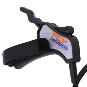 throttle no logo skythrill sohna gurgaon delhi ncr India