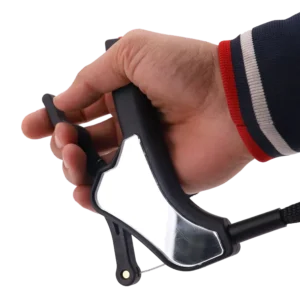 throttle no logo skythrill sohna gurgaon delhi ncr India